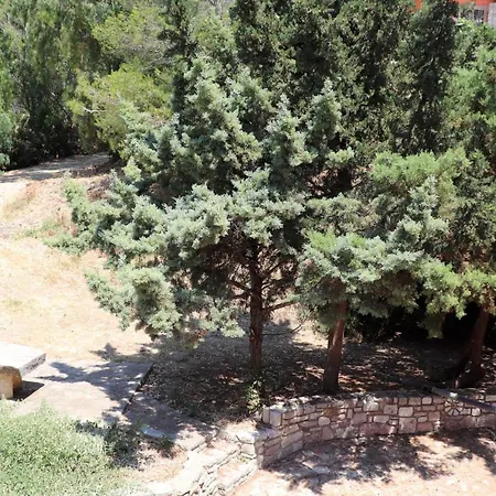Memi View B3 Apartment